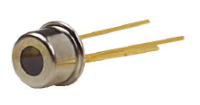 OPF345A
